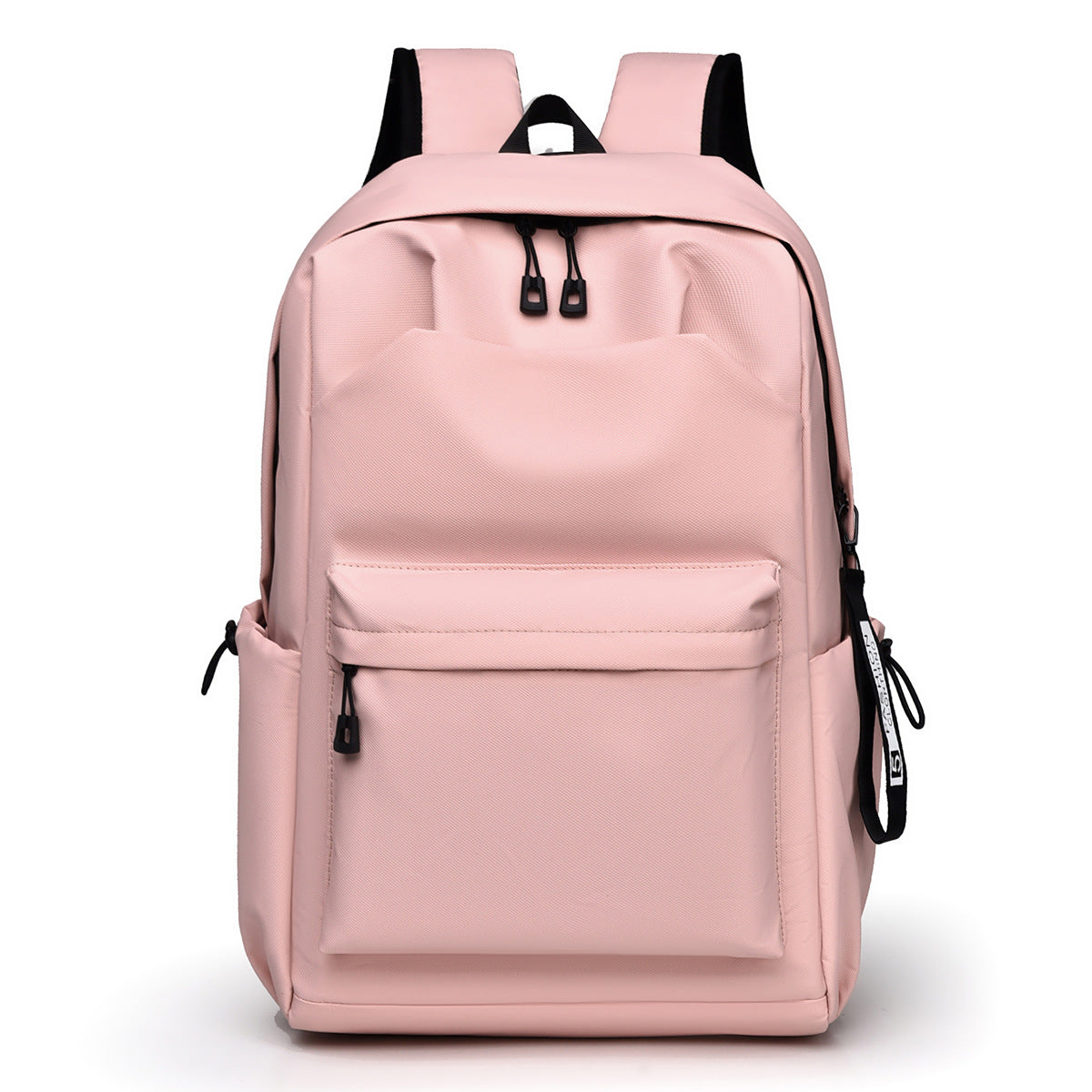 Versatile Everyday Commuter Backpack Acalora