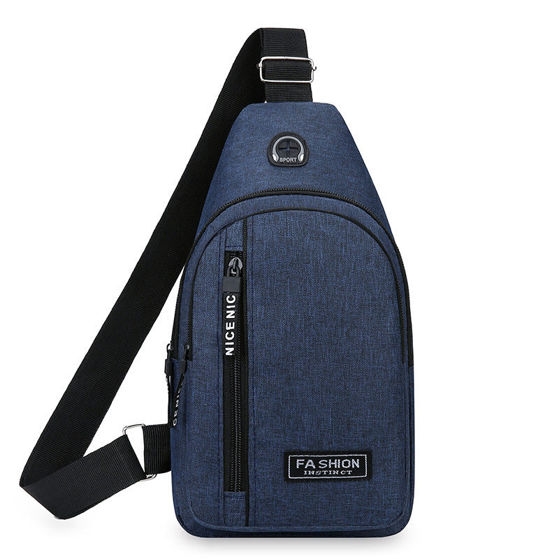 Sling Bag Acalora