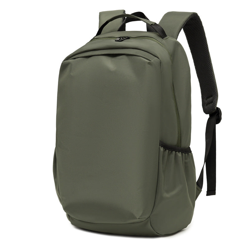 Urban Minimalist Backpack Acalora