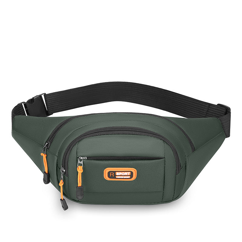 Active Lifestyle Belt Bag Acalora