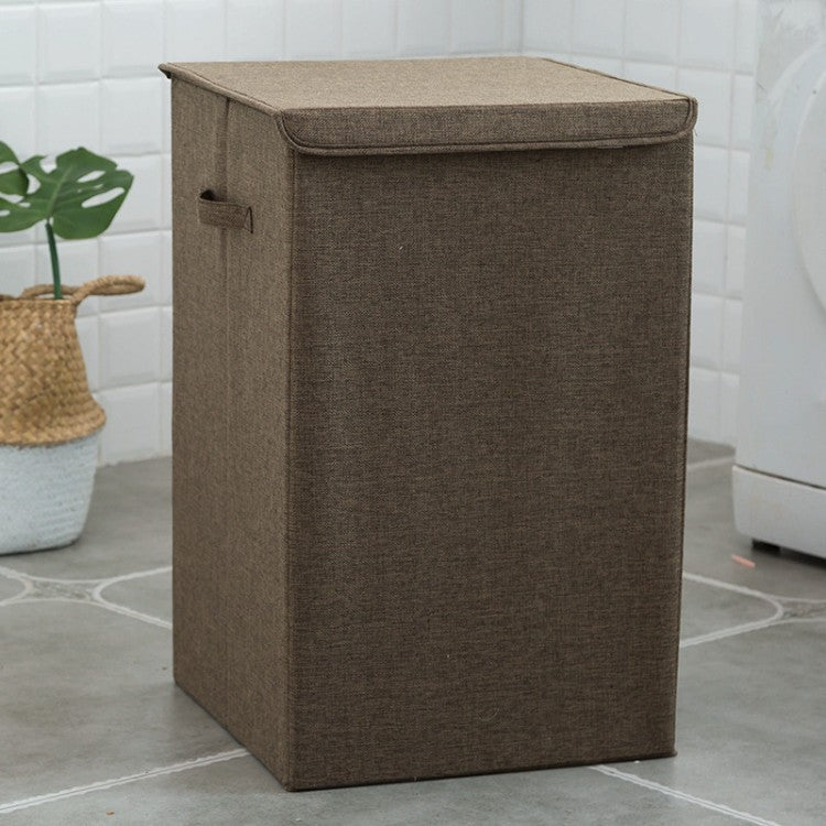 Storage container Acalora