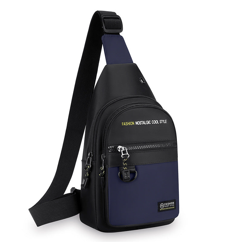 Sling Bag Acalora
