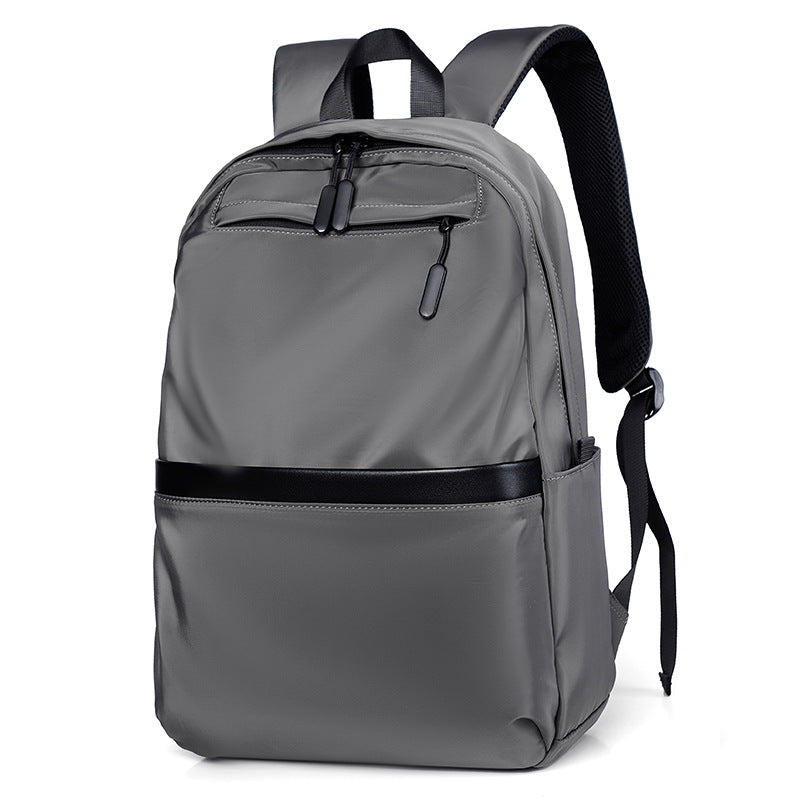 Lightweight Travel Backpack Acalora