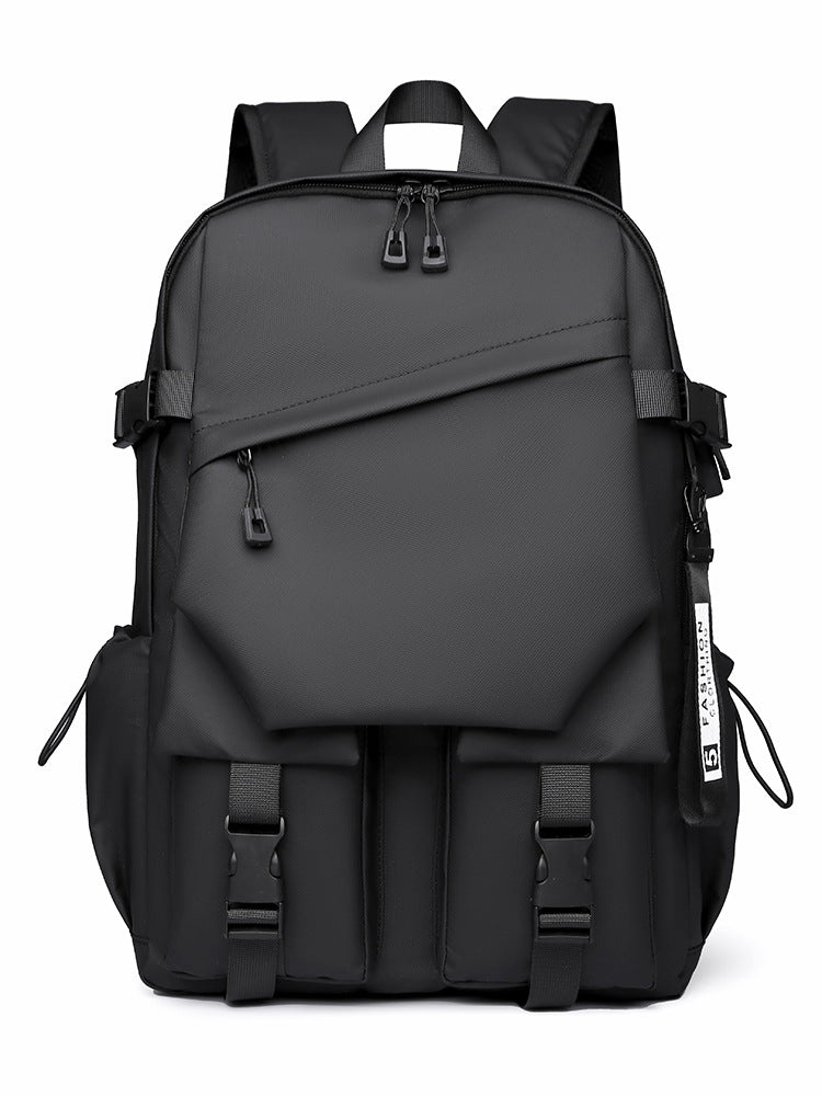 Urban Multi-Function Backpack Acalora