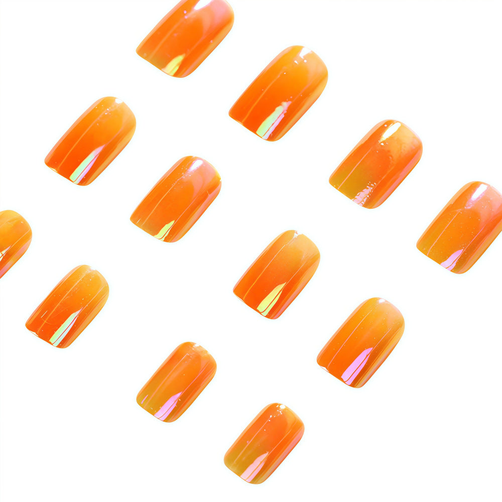 Premium Gel-Nail Polish Set Acalora