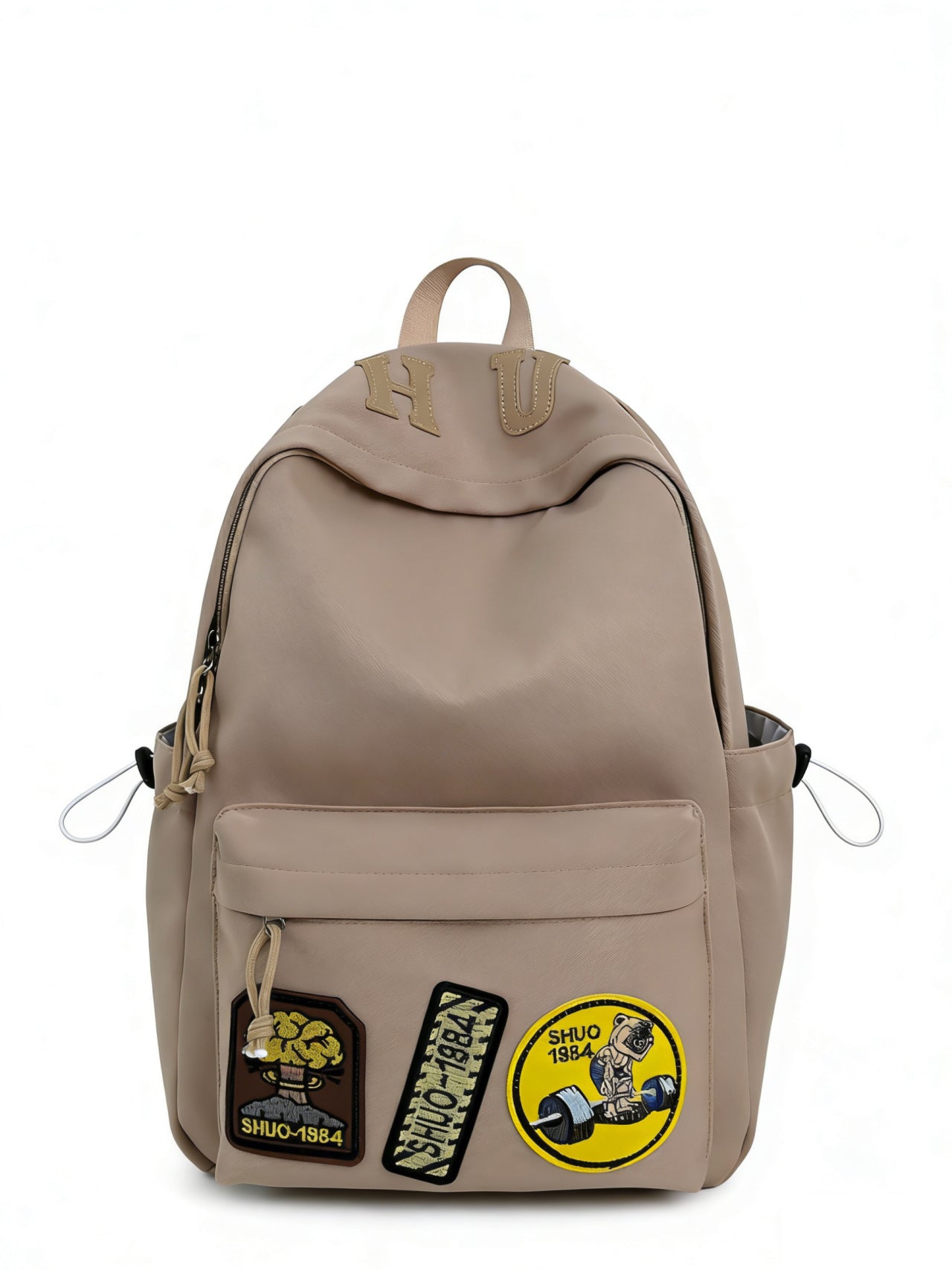 Casual Backpack Acalora