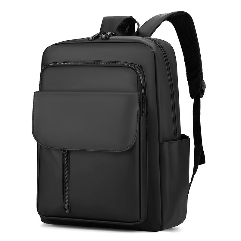 Versatile Laptop Backpack with Multiple Compartts Acalora