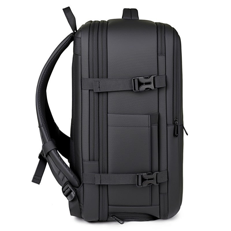 Versatile Travel Laptop Backpack Acalora