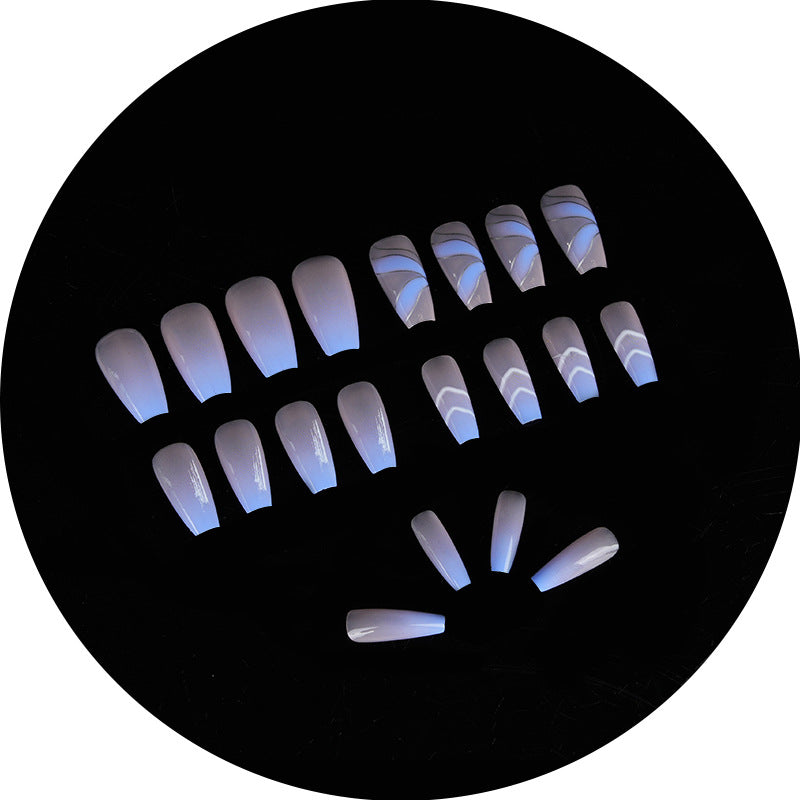 Stylish Gel Nail Art Tips Acalora