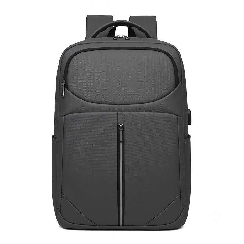 Stylish Laptop Backpack Acalora