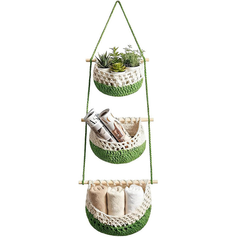 Hanging Organizer Acalora