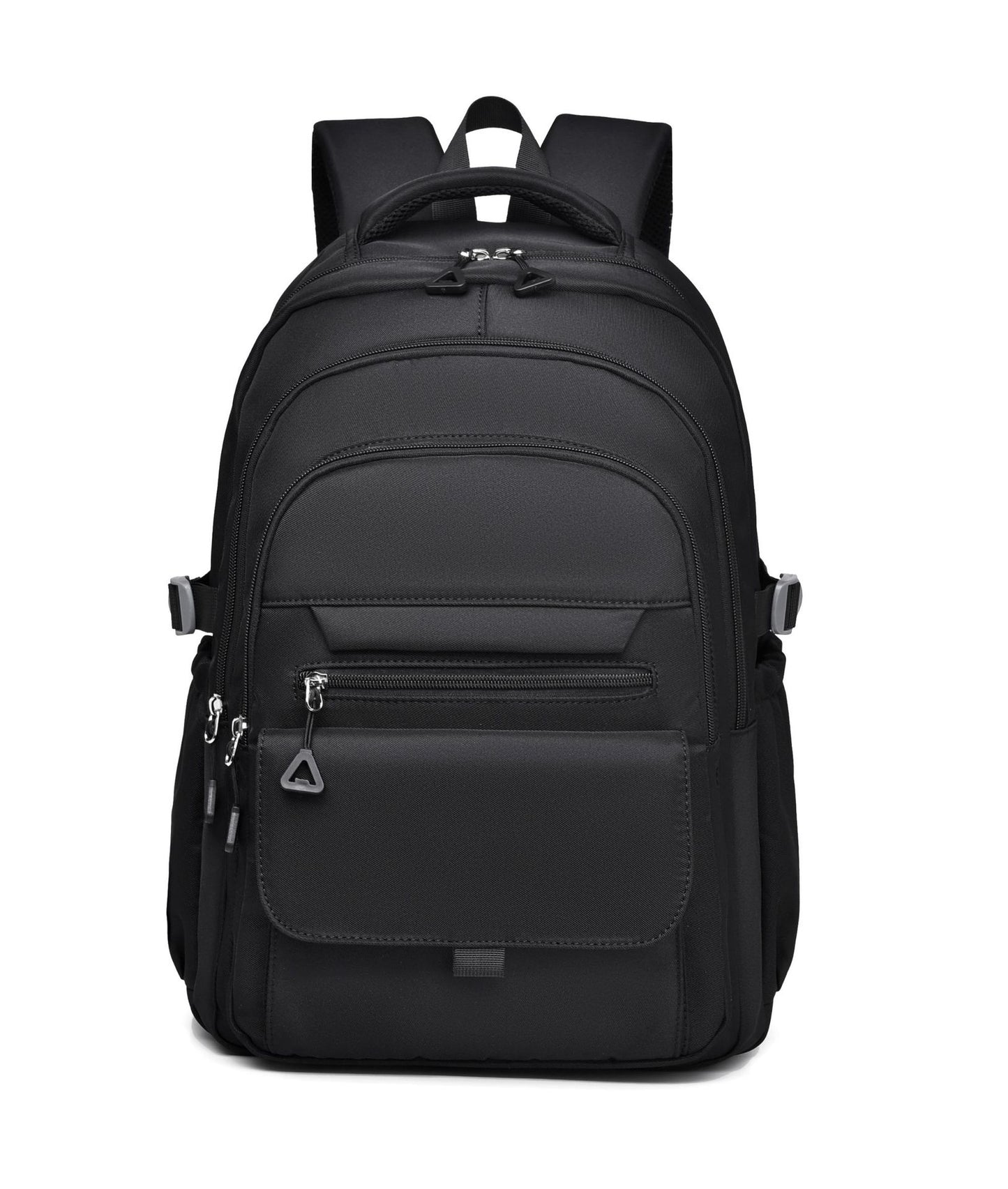 Multi-Functional Organizer Backpack Acalora