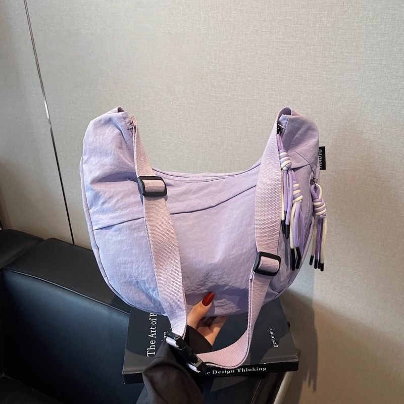 Versatile Sling Tote Bag Acalora