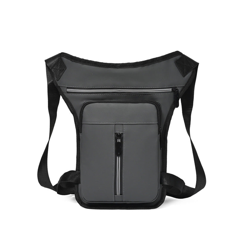 Modern Utility Crossbody Bag Acalora