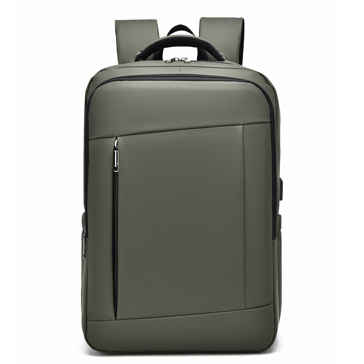 Sleek Ergonomic Travel Backpack Acalora
