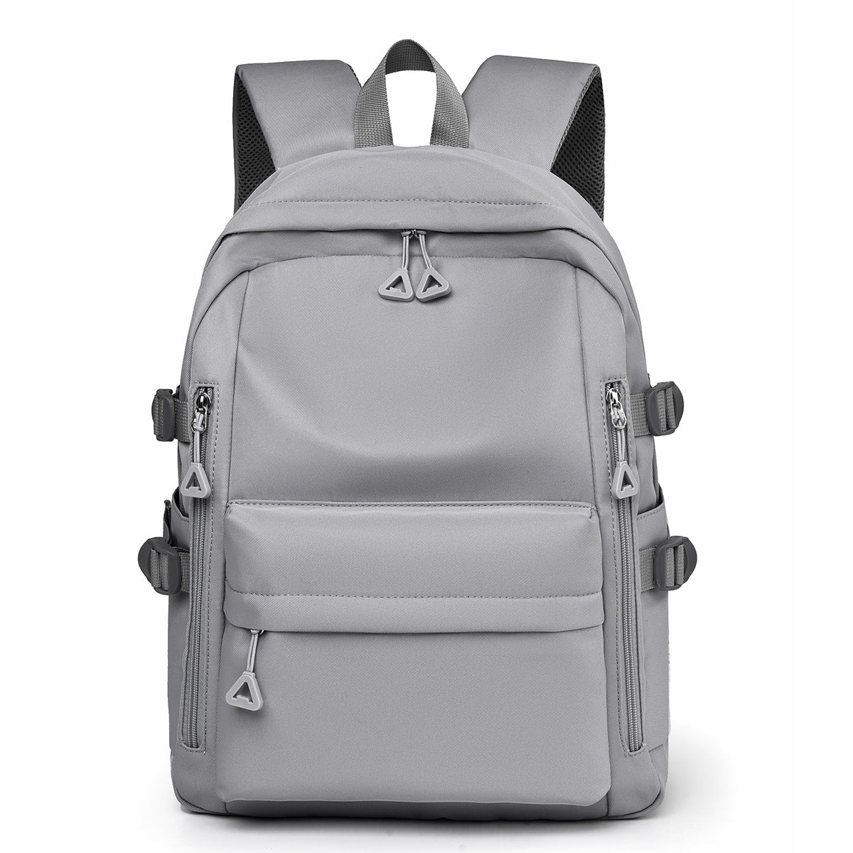 Multi-Functional Urban Daypack Acalora