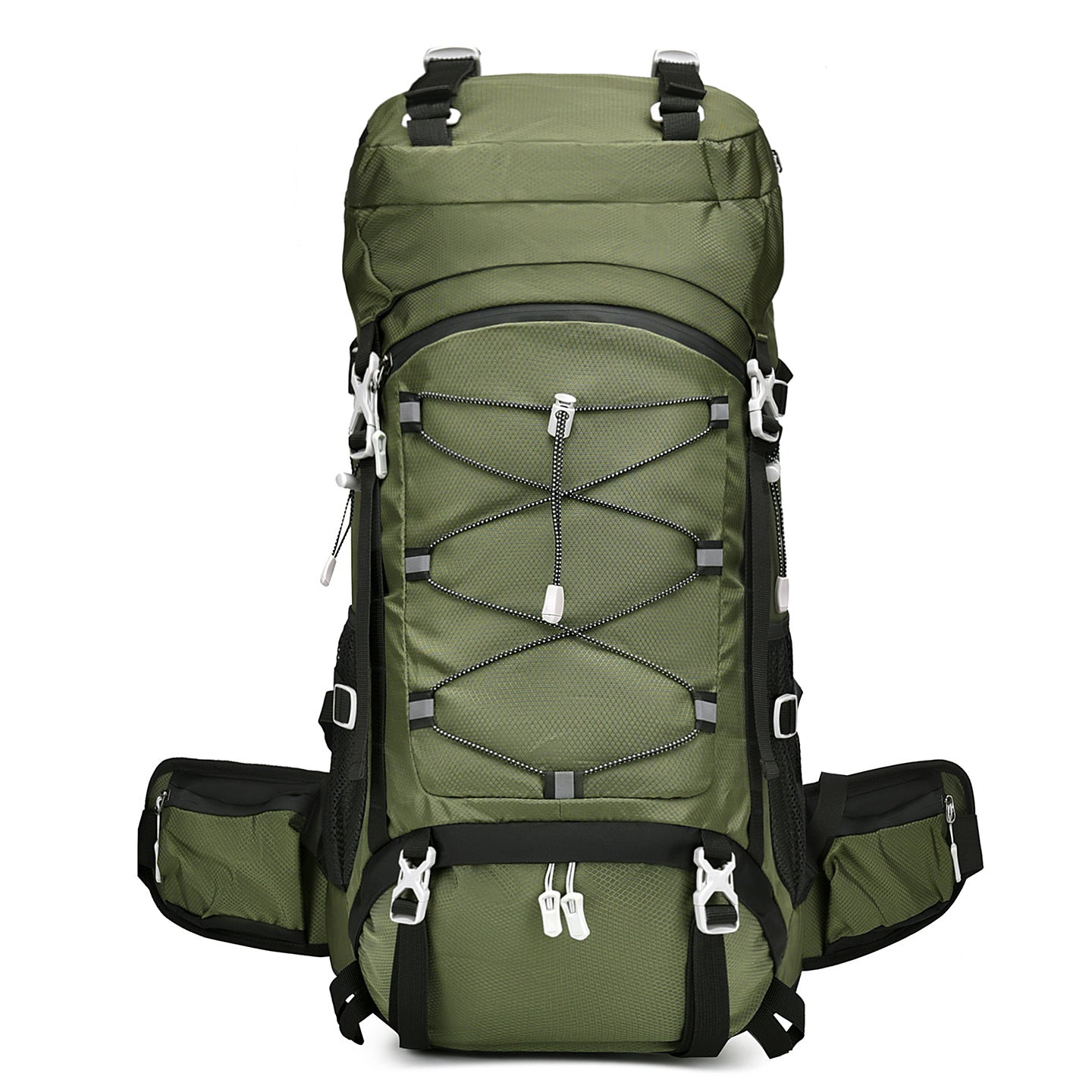 Adventure Hiking Backpack Acalora