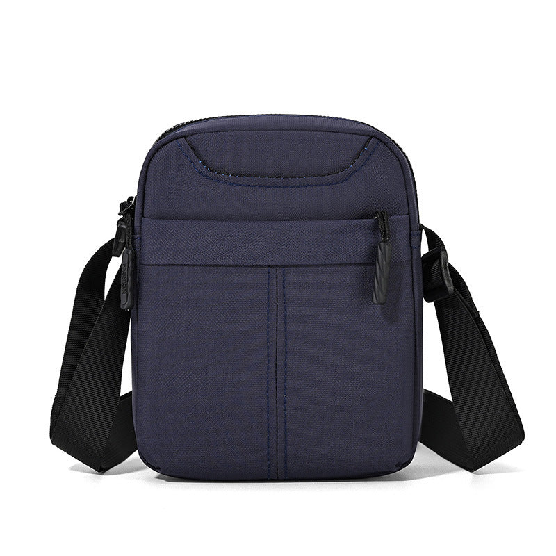 Stylish Messenger Bag Acalora
