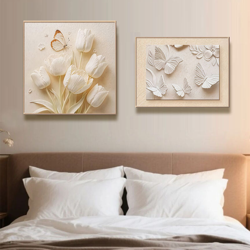 Decorative Accent Wall Art