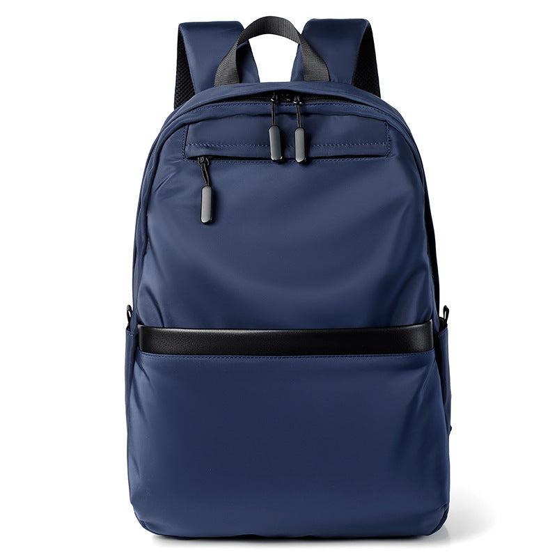 Minimalist Travel Backpack Acalora