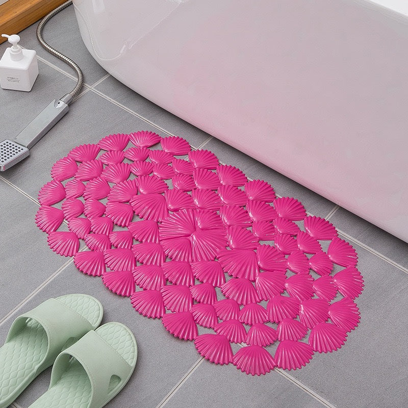 Bath Mat
