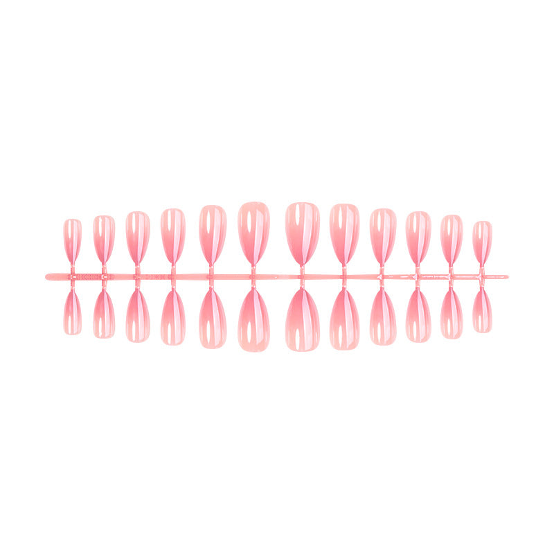 Elegant Press-On Nail Collection Acalora