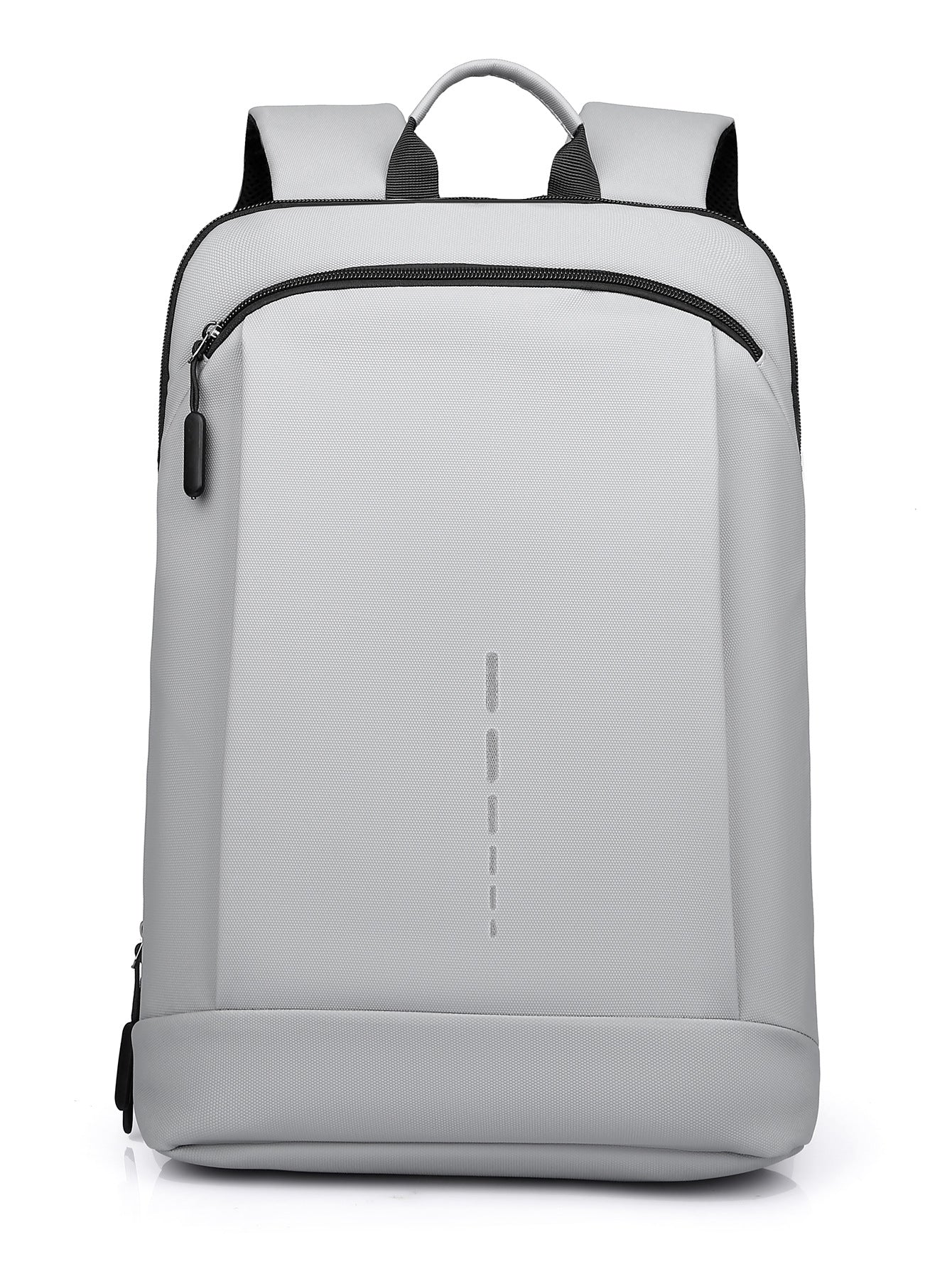 Versatile Modern Backpack Acalora