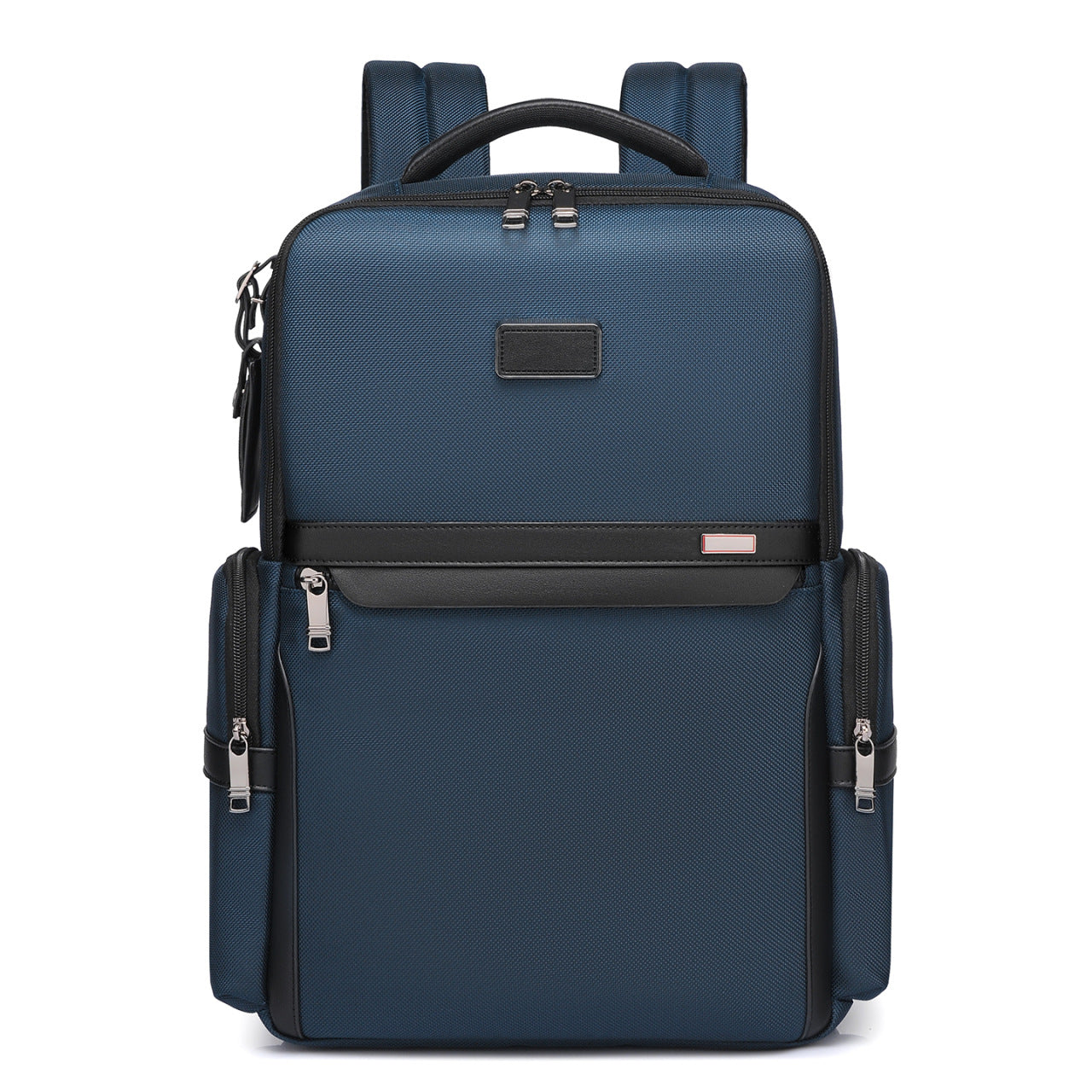 Multi-Purpose Urban Commuter Backpack Acalora