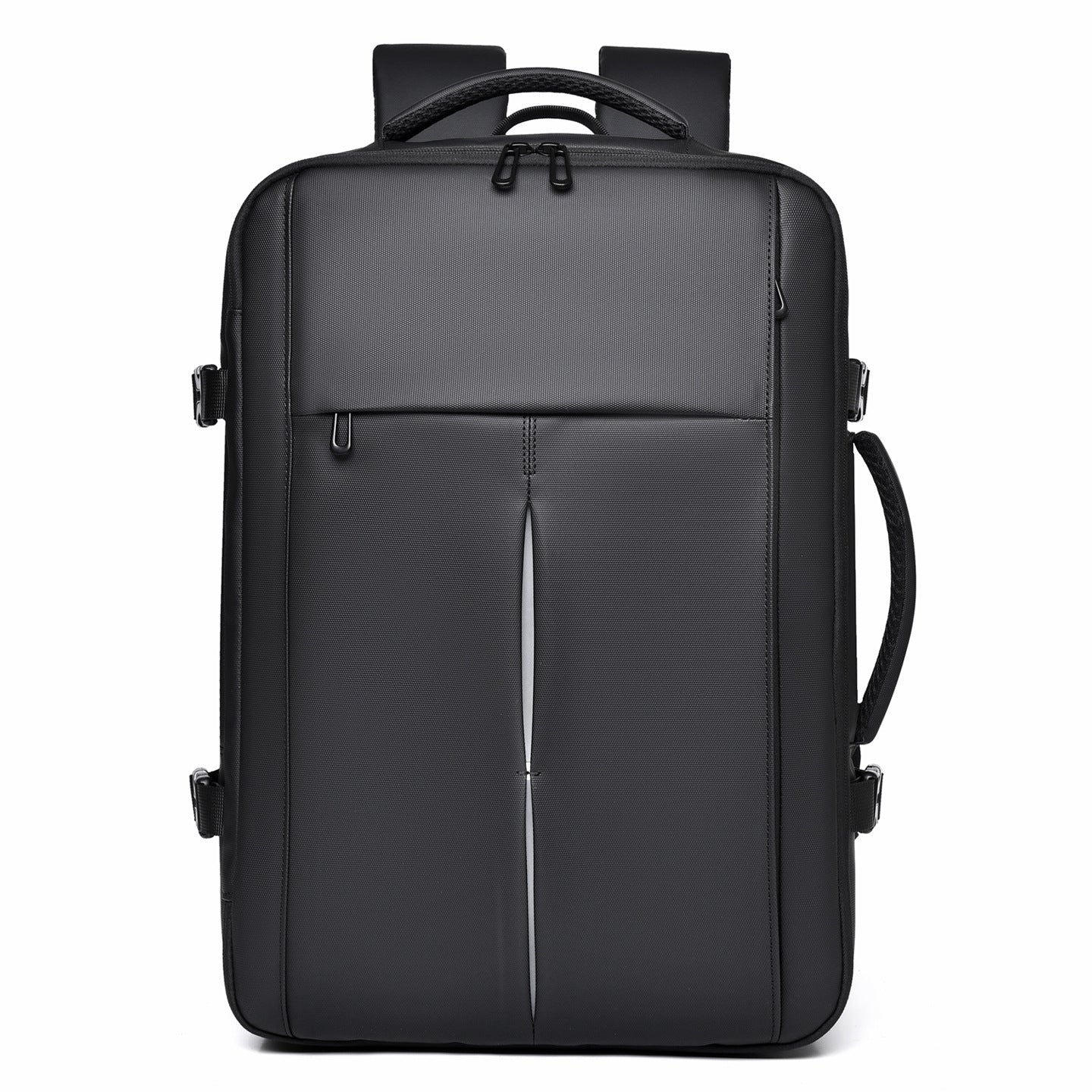 Professional Business Briefcase Acalora