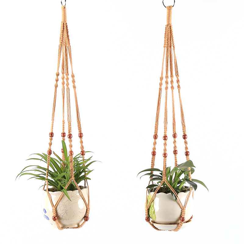 Plant Hanging Hanger Acalora