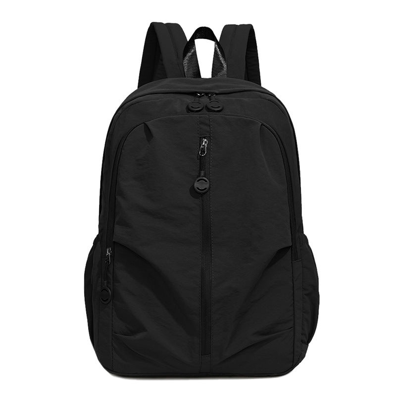 Versatile Lightweight Travel Backpack Acalora