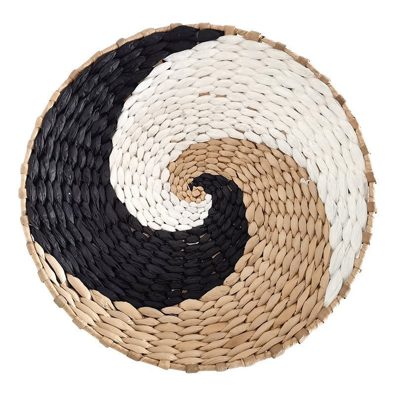 Handmade Decorative Rug Acalora