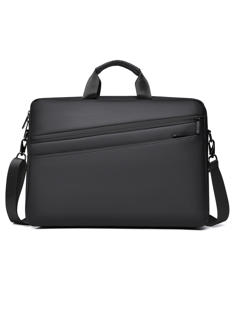 Modern Briefcase Acalora