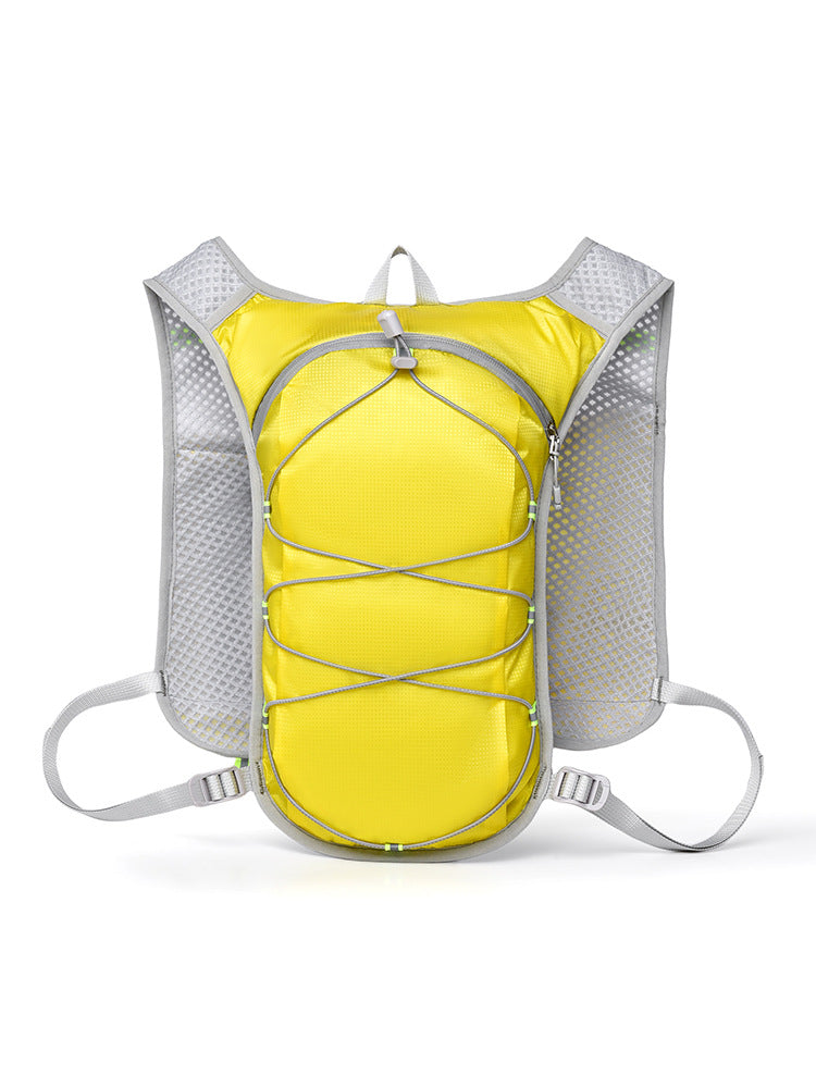 Lightweight Hydration Running Vest Acalora