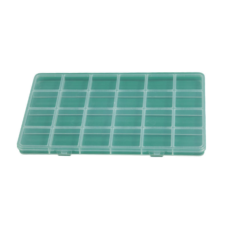 Multi-Compartment Storage Organizer Acalora 1788518901