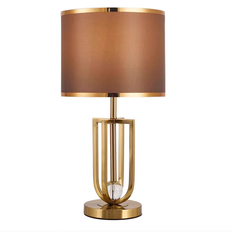 Elegant Table Lamp
