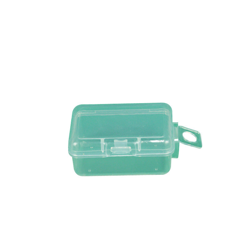 Multi-Functional Craft Storage Box Acalora