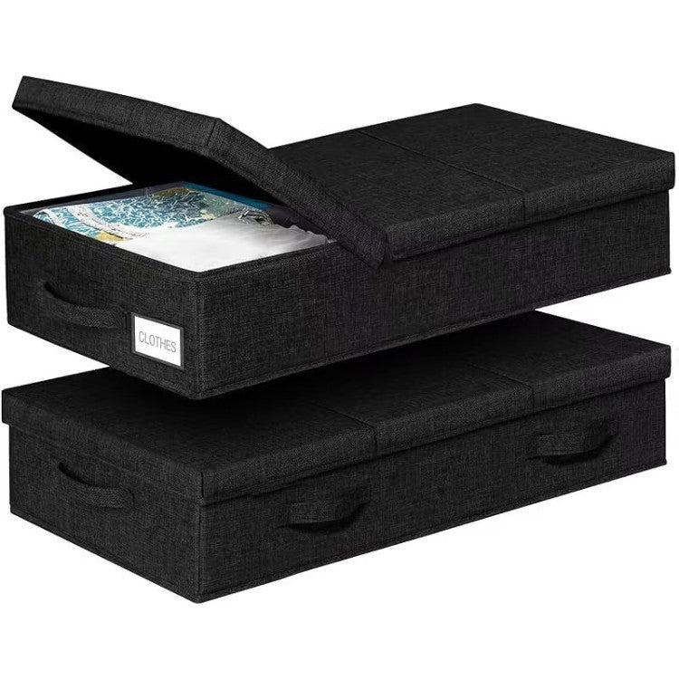 Multipurpose Storage Container Acalora
