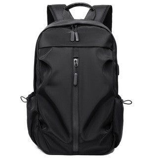 Sling Bag Acalora