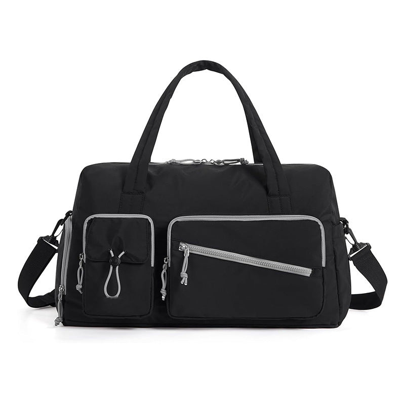 Multi-Purpose Travel Acalora