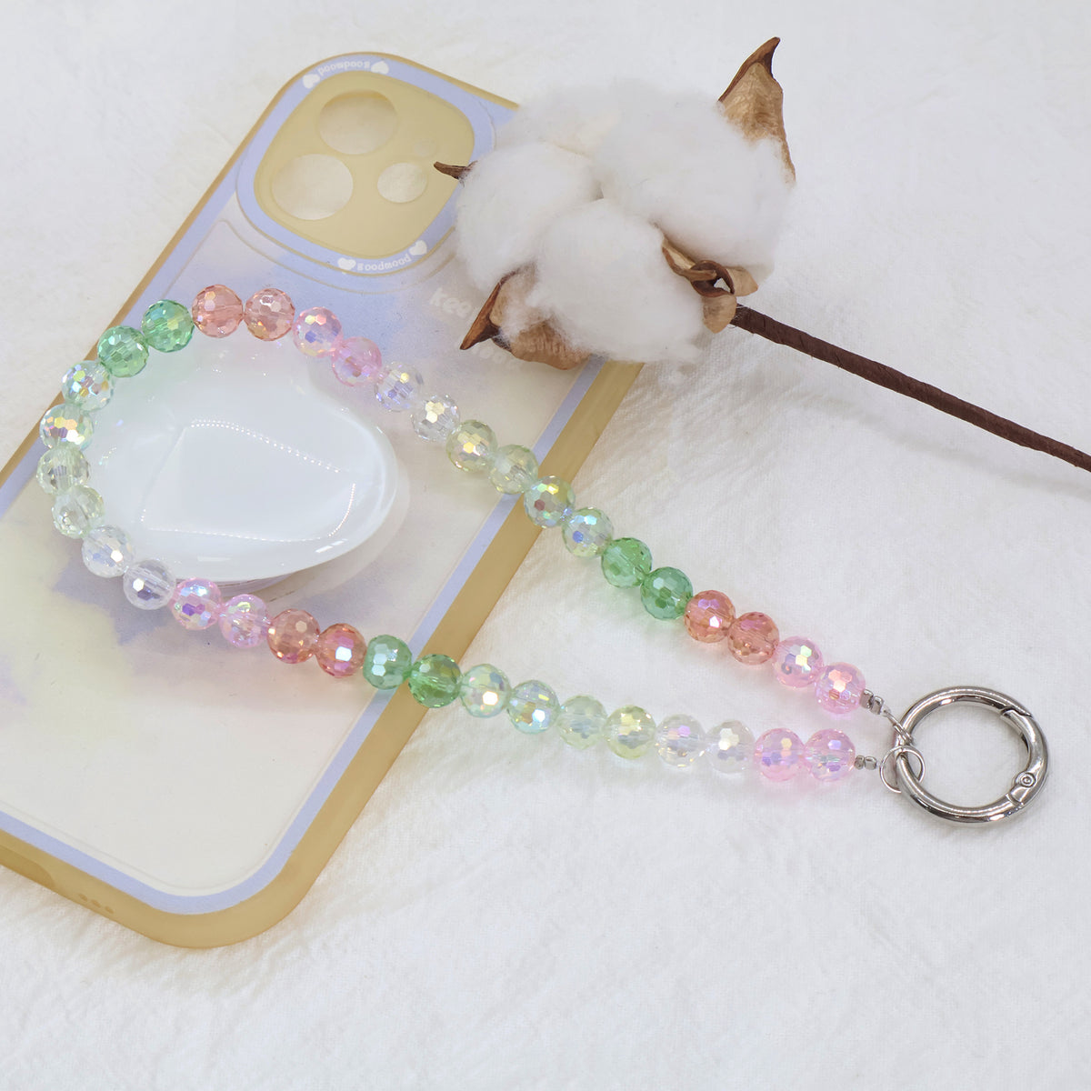 Phone Accessory Acalora