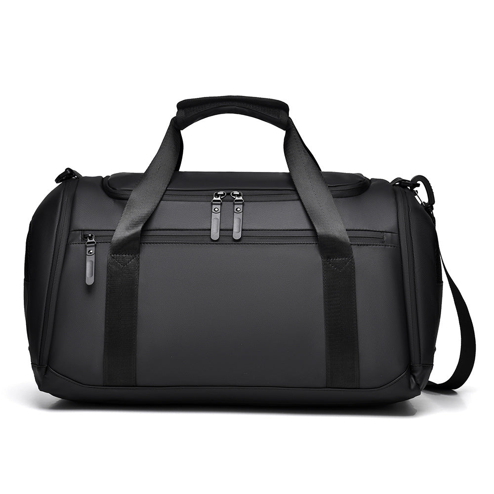 Premium Travel Duffel Bag Acalora