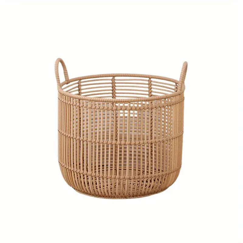 Storage Basket Acalora