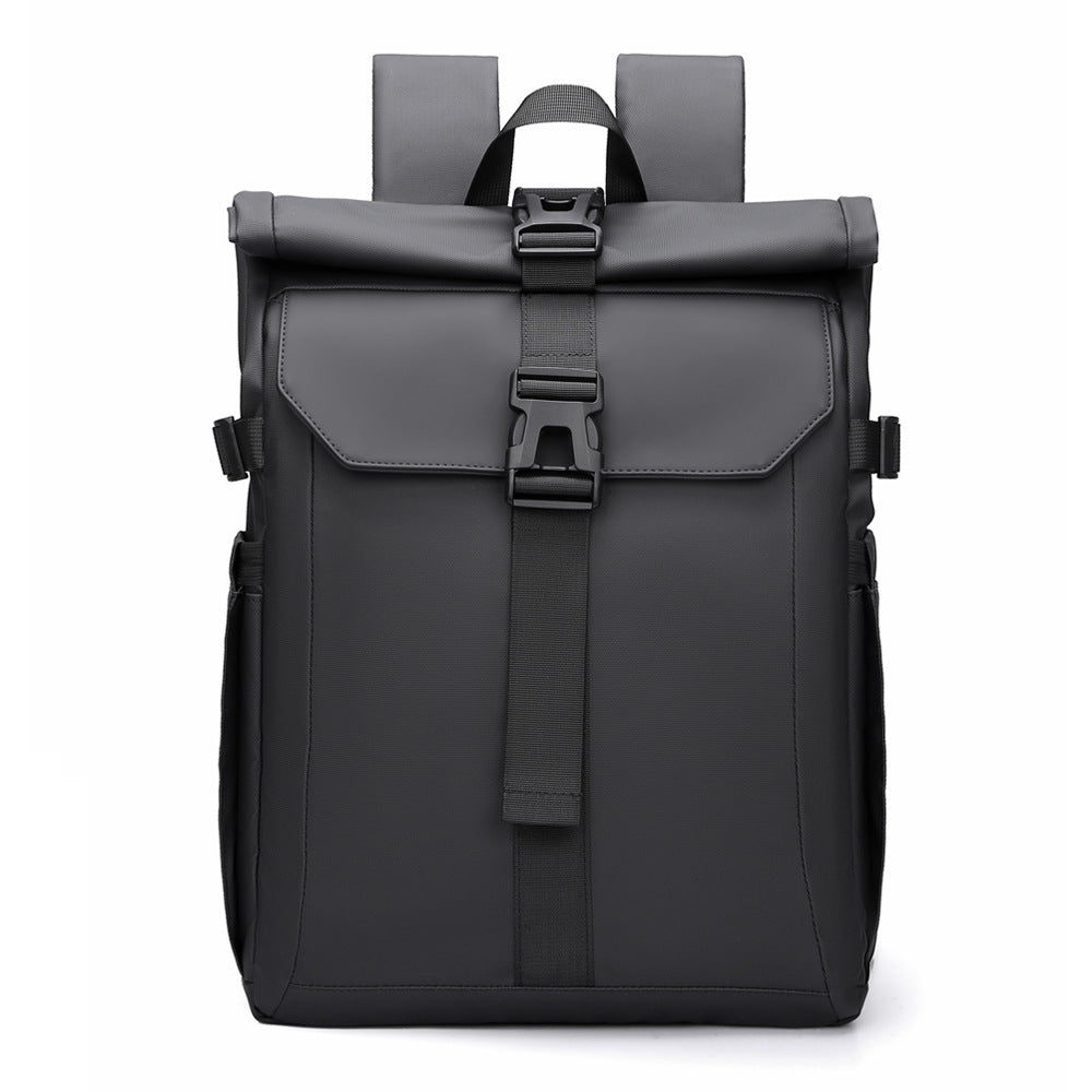 Versatile Urban Backpack Acalora