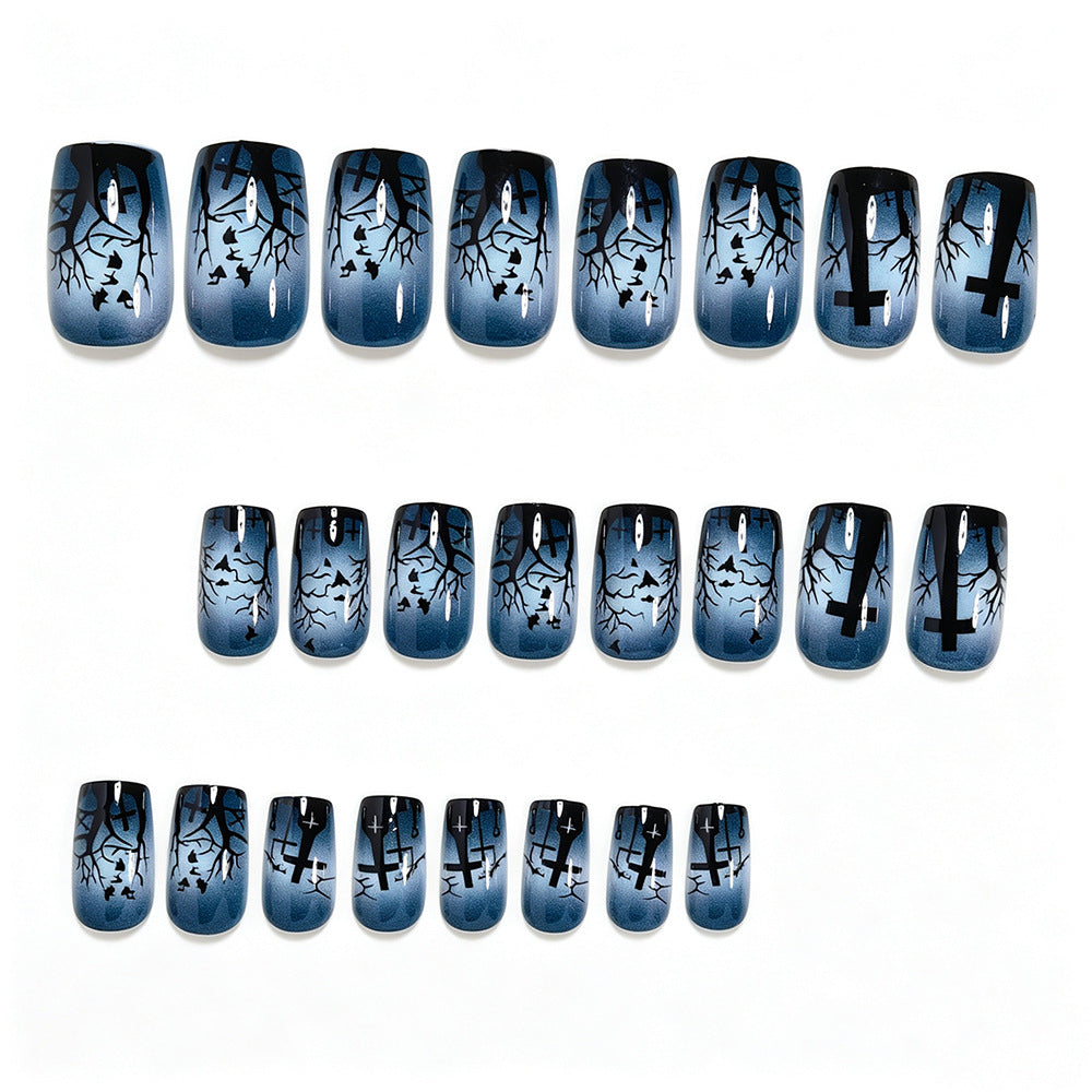 Nail Art Acalora