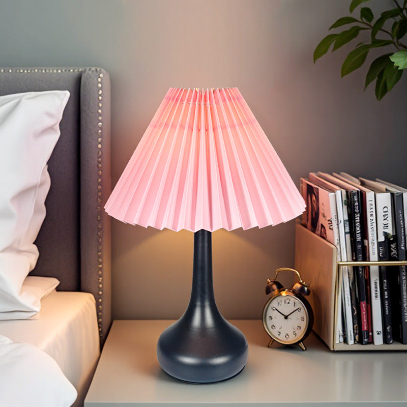 Elegant Table Lamp