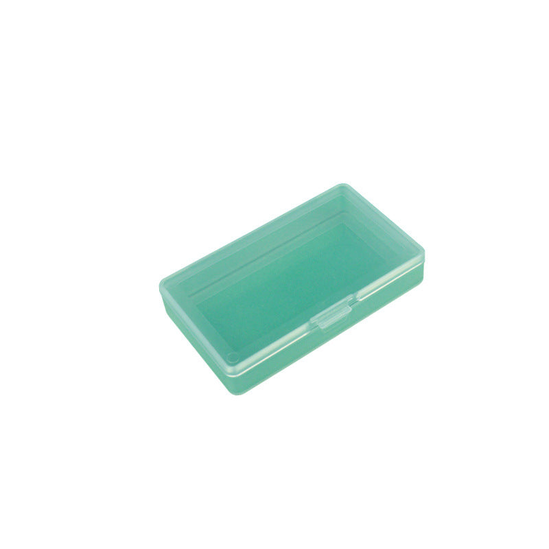 Compact Multi-Functional Storage Case Acalora