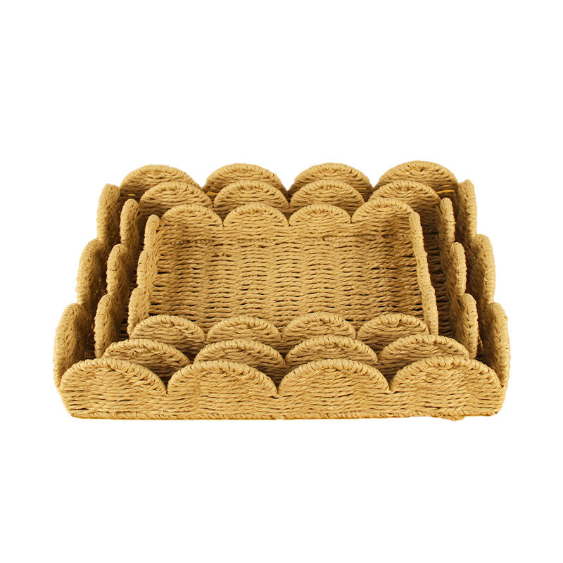Decorative Serving Acalora