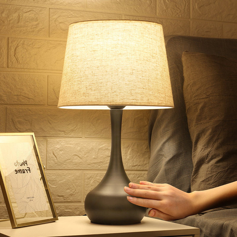 Modern Stylish Decorative Table Lamp