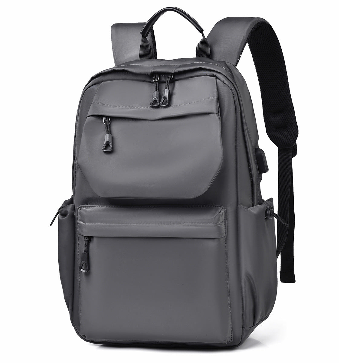 Versatile Waterproof Travel Backpack Acalora